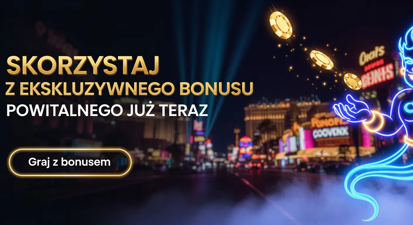 Spinwinera Casino
